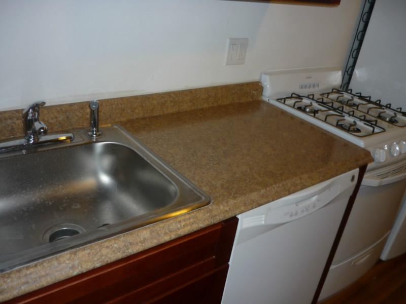 1615 Commonwealth Ave, Brighton