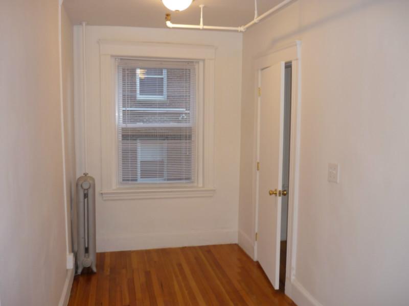 1615 Commonwealth Ave, Brighton