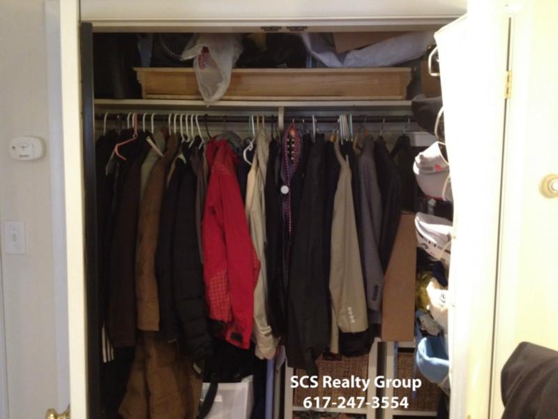 7 Aberdeen St, Fenway