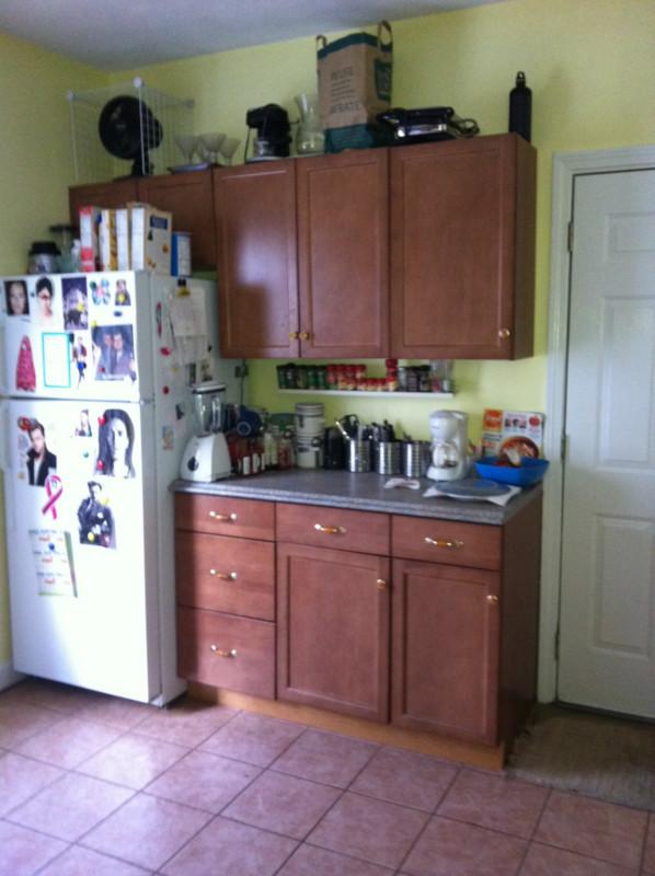 34 Pratt St, Allston