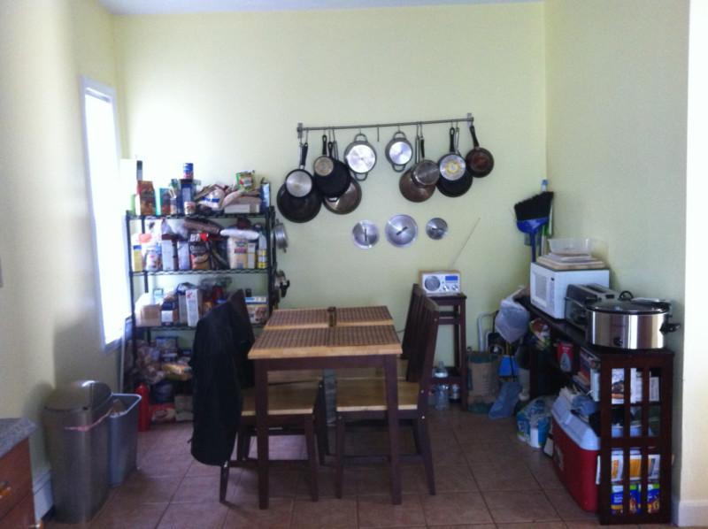 34 Pratt St, Allston