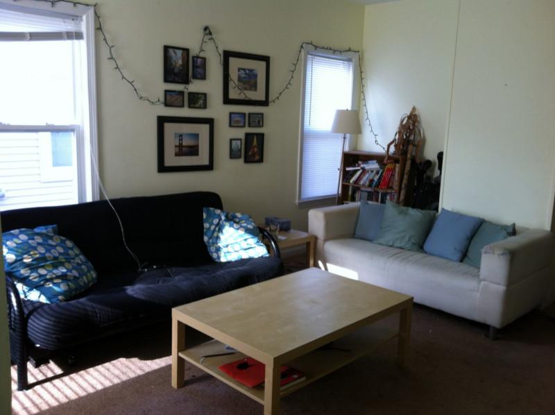 34 Pratt St, Allston