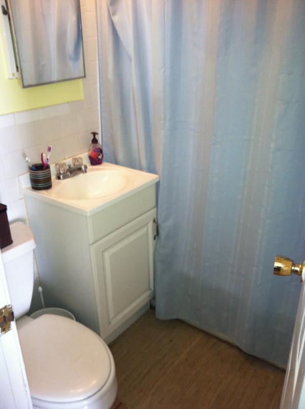 34 Pratt St, Allston