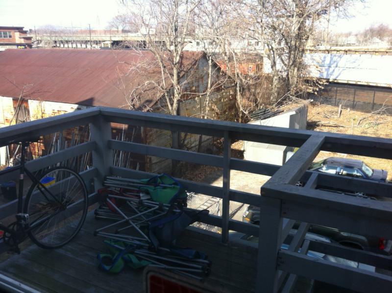 34 Pratt St, Allston