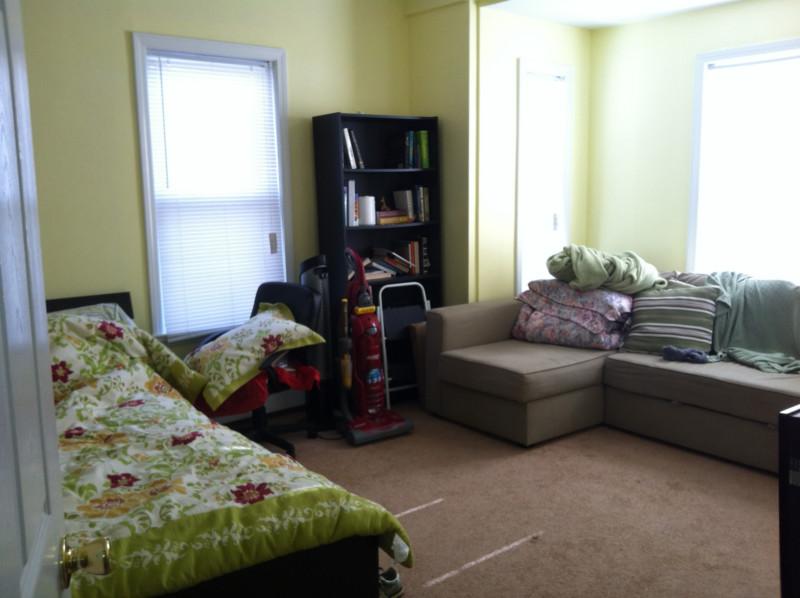 34 Pratt St, Allston