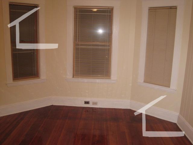 47 Easton St, Allston