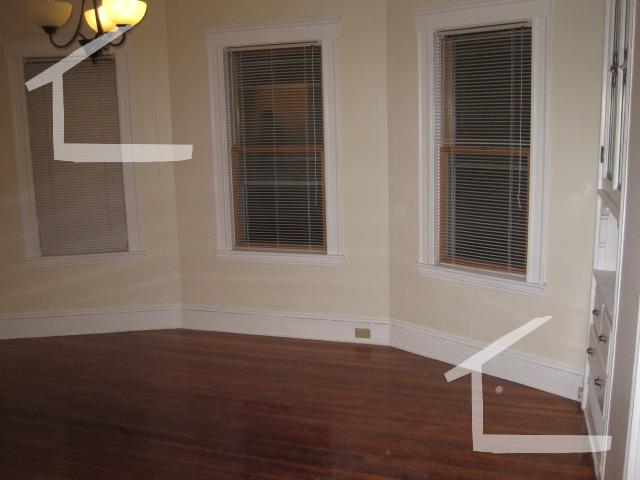 47 Easton St, Allston