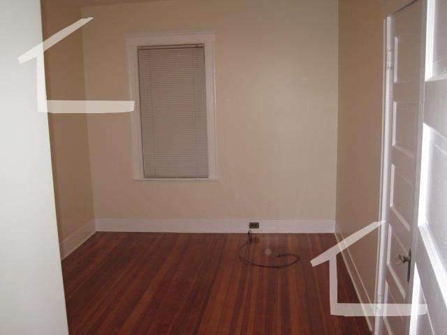 47 Easton St, Allston