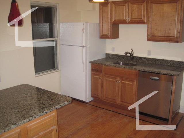 47 Easton St, Allston