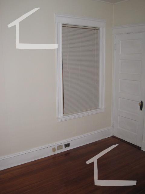 47 Easton St, Allston