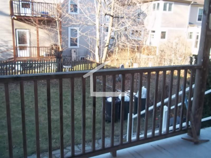 47 Easton St, Allston