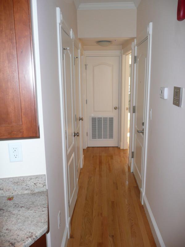 28 Montgomery St, South End