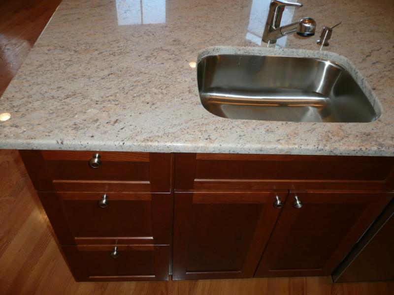 28 Montgomery St, South End