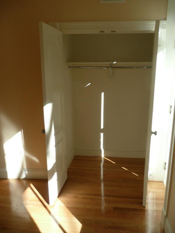 28 Montgomery St, South End