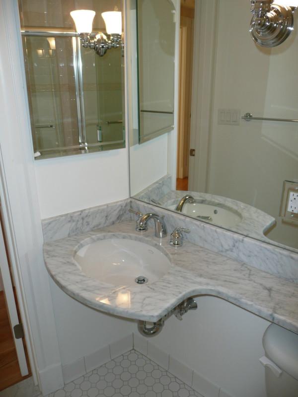 28 Montgomery St, South End