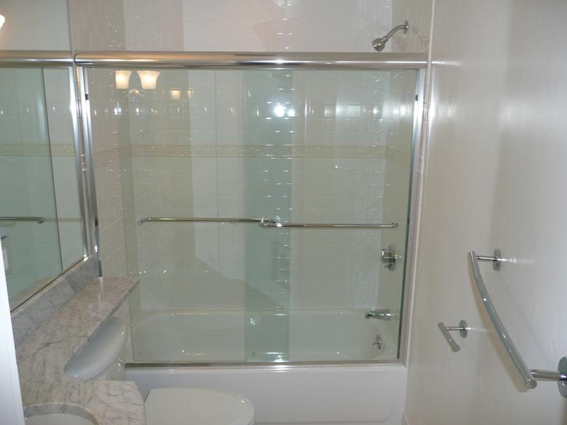 28 Montgomery St, South End