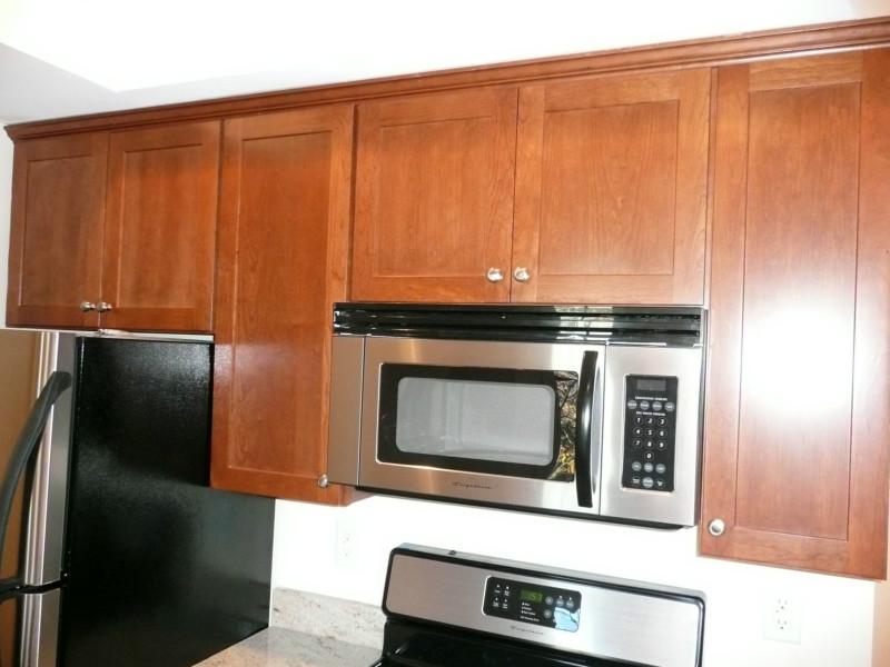 28 Montgomery St, South End