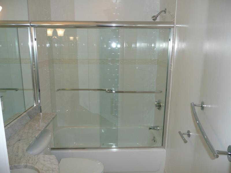 28 Montgomery St, South End