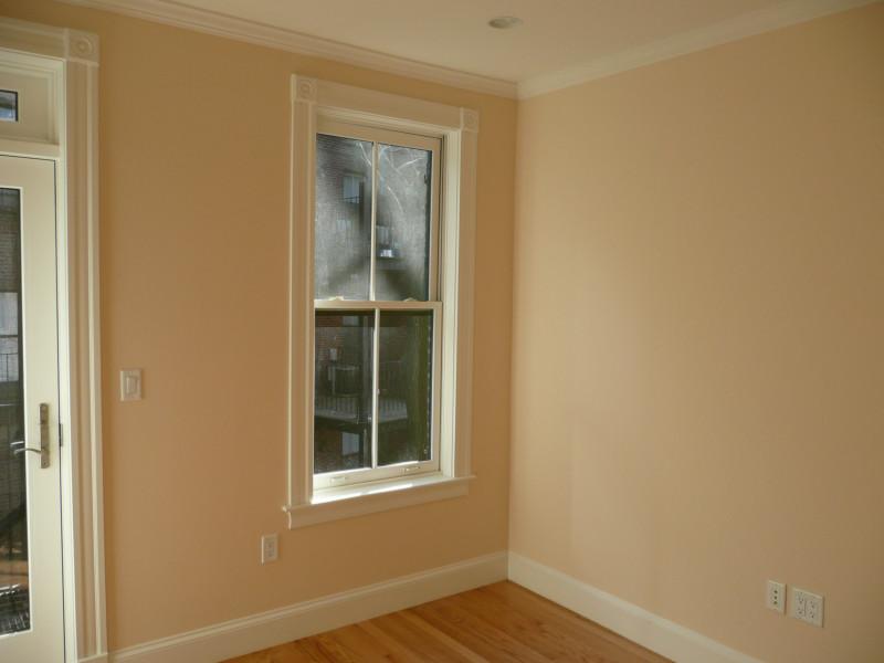 28 Montgomery St, South End