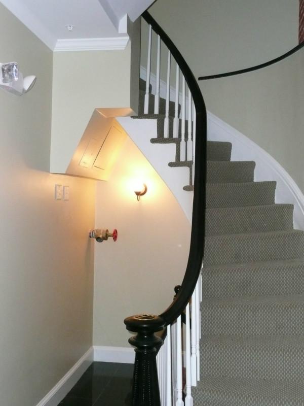 28 Montgomery St, South End