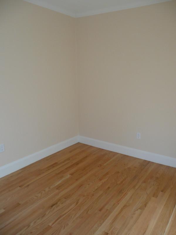 28 Montgomery St, South End