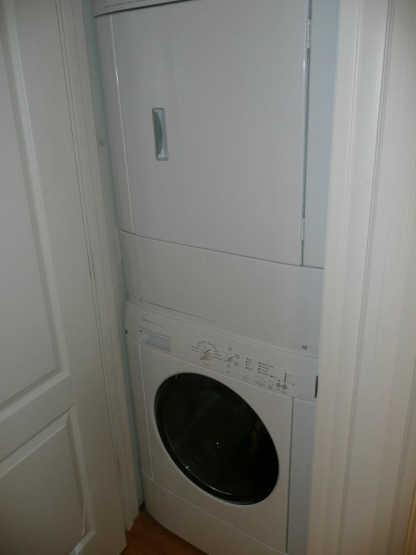 28 Montgomery St, South End