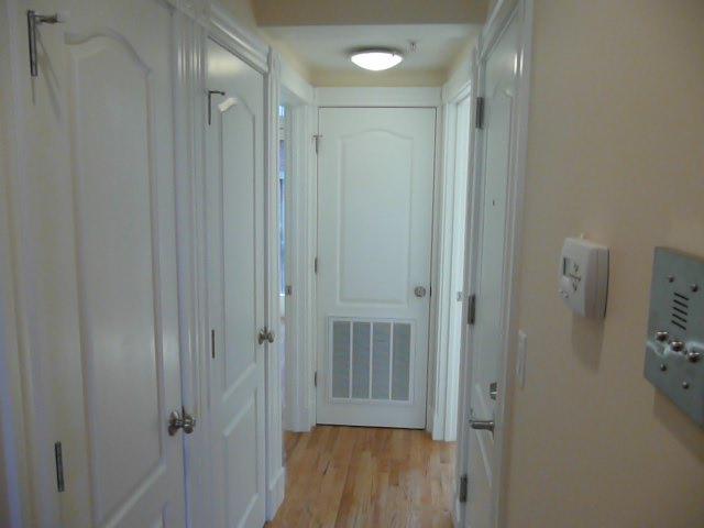 28 Montgomery St, South End