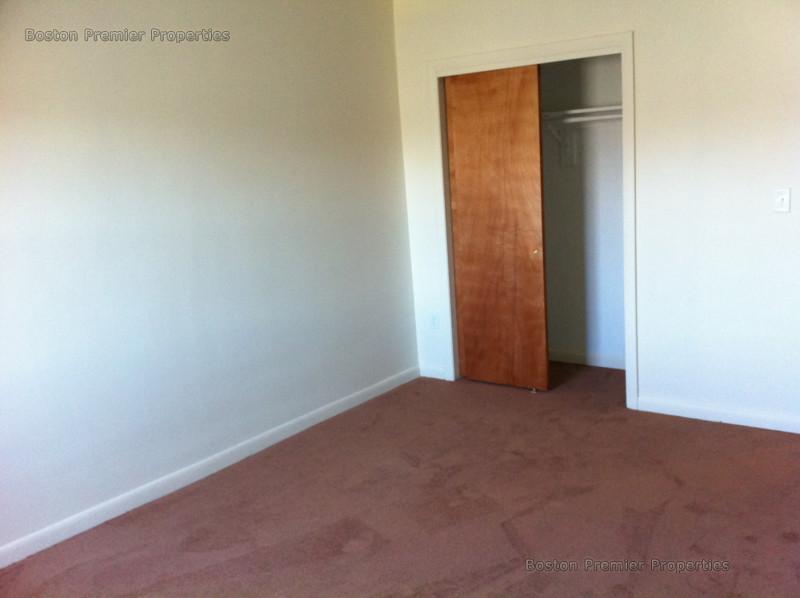 2 bed, 1 bath apartment for rent at 68 Butler St Unit A9, Dorchester — photo 5 of 12