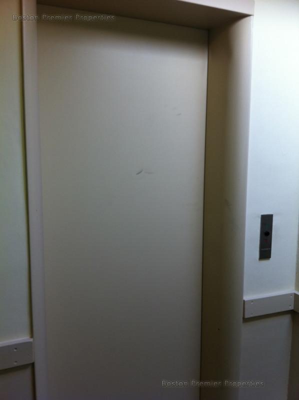 2 bed, 1 bath apartment for rent at 68 Butler St Unit A9, Dorchester — photo 8 of 12