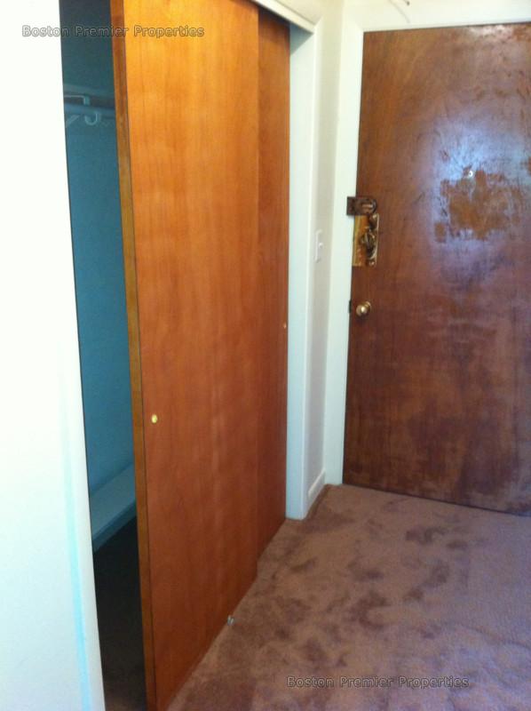 2 bed, 1 bath apartment for rent at 68 Butler St Unit A9, Dorchester — photo 9 of 12