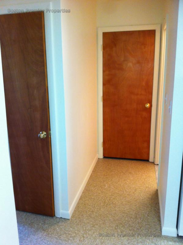 2 bed, 1 bath apartment for rent at 68 Butler St Unit A9, Dorchester — photo 10 of 12