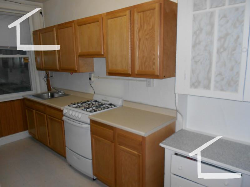 1820 Commonwealth Ave, Brighton