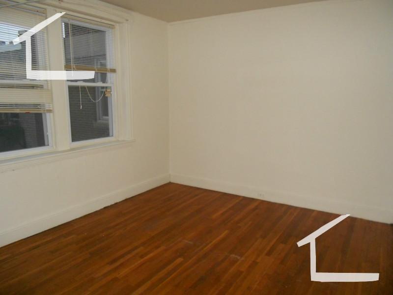 1820 Commonwealth Ave, Brighton