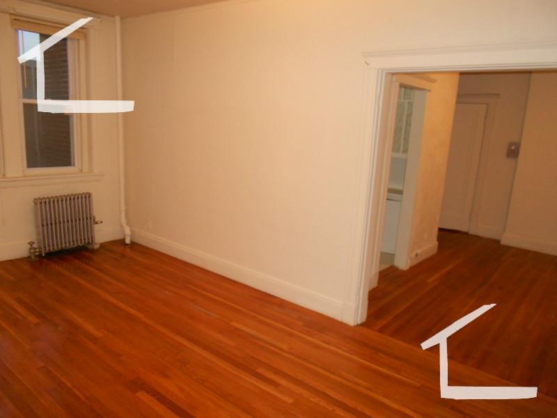 1820 Commonwealth Ave, Brighton