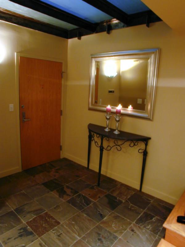 376 Commercial St, North End