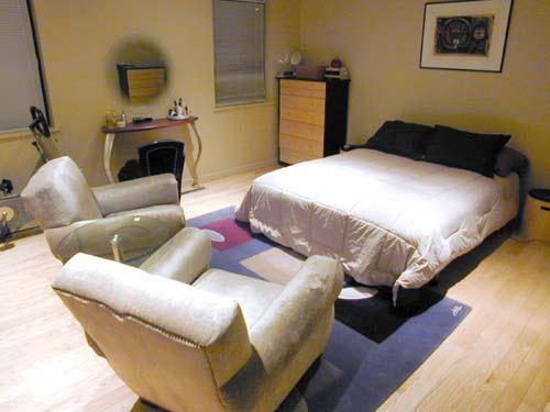 376 Commercial St, North End