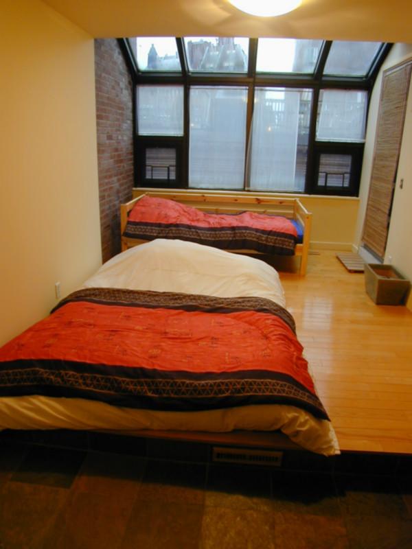 376 Commercial St, North End