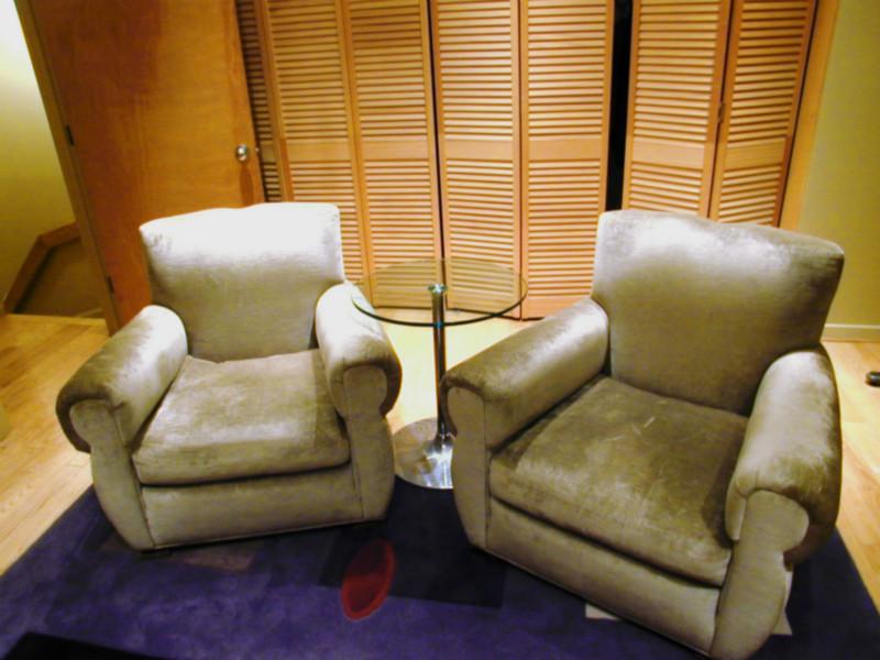 376 Commercial St, North End