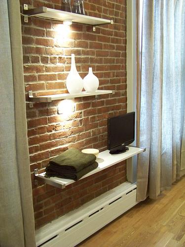 435 Hanover St, North End