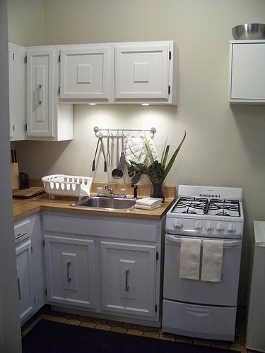 435 Hanover St, North End