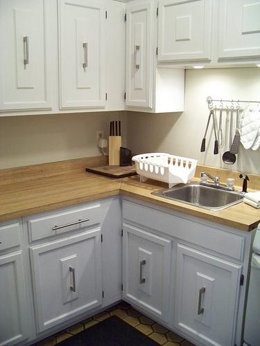 435 Hanover St, North End