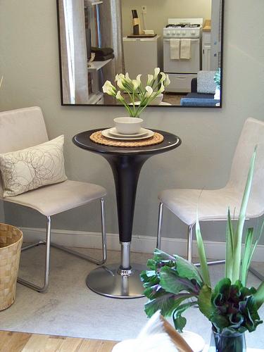 435 Hanover St, North End