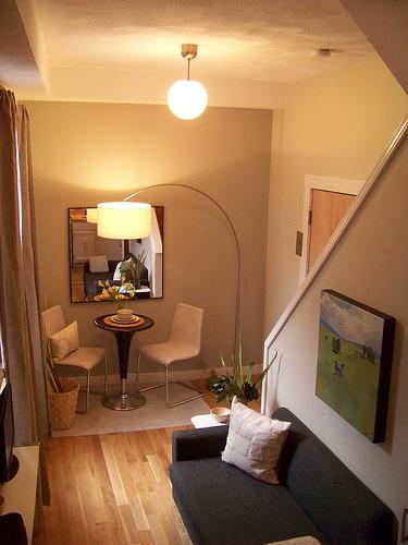 435 Hanover St, North End