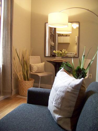 435 Hanover St, North End