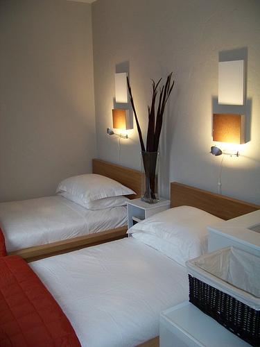 435 Hanover St, North End