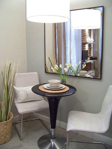 435 Hanover St, North End