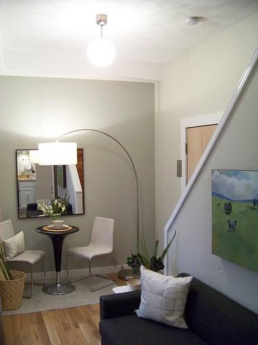 435 Hanover St, North End