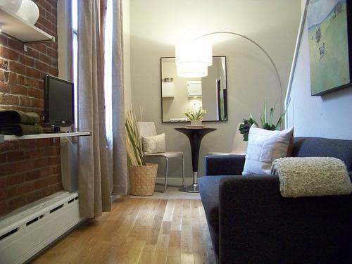 435 Hanover St, North End