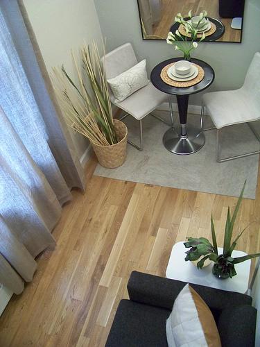 435 Hanover St, North End