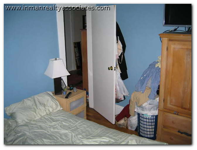 110 Willow St, Wellington-Harrington